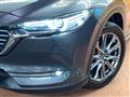 2019 Mazda CX-8