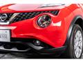 2014 Nissan Juke