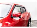 2014 Nissan Juke