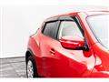 2014 Nissan Juke