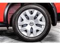 2014 Nissan Juke