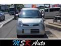 2008 Nissan Moco