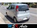 2008 Nissan Moco