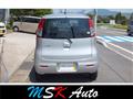 2008 Nissan Moco
