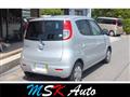 2008 Nissan Moco