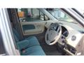 2008 Nissan Moco