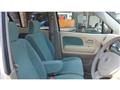 2008 Nissan Moco