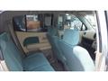 2008 Nissan Moco