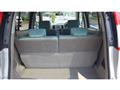 2008 Nissan Moco
