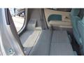 2008 Nissan Moco