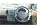 2008 Nissan Moco