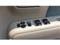 2008 Nissan Moco