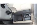 2008 Nissan Moco