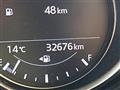 2019 Mazda CX-8