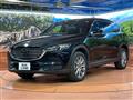 2019 Mazda CX-8