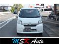 2013 Daihatsu Move