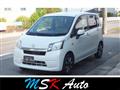2013 Daihatsu Move