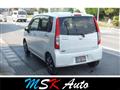 2013 Daihatsu Move