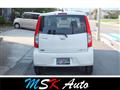 2013 Daihatsu Move