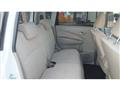 2013 Daihatsu Move