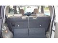 2013 Daihatsu Move