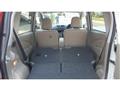 2013 Daihatsu Move