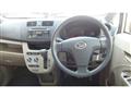 2013 Daihatsu Move