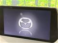 2020 Mazda CX-8
