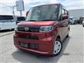 2021 Daihatsu Tanto