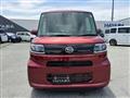 2021 Daihatsu Tanto