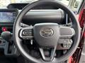 2021 Daihatsu Tanto
