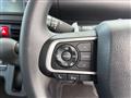 2021 Daihatsu Tanto