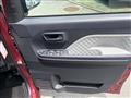 2021 Daihatsu Tanto