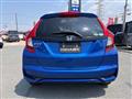 2019 Honda Fit