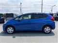 2019 Honda Fit