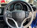 2019 Honda Fit