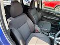 2019 Honda Fit