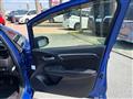 2019 Honda Fit