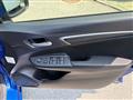 2019 Honda Fit