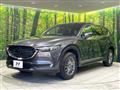 2021 Mazda CX-8
