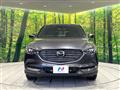2021 Mazda CX-8