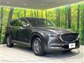 2021 Mazda CX-8