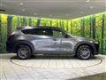 2021 Mazda CX-8