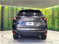 2021 Mazda CX-8