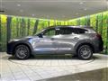 2021 Mazda CX-8