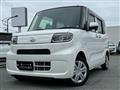 2020 Daihatsu Tanto