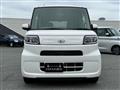 2020 Daihatsu Tanto