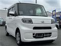 2020 Daihatsu Tanto
