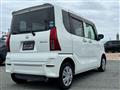 2020 Daihatsu Tanto