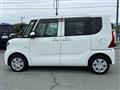 2020 Daihatsu Tanto